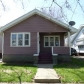 504 E Arcadia Ave, Peoria, IL 61603 ID:351727