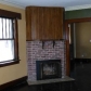 504 E Arcadia Ave, Peoria, IL 61603 ID:351729