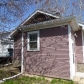 504 E Arcadia Ave, Peoria, IL 61603 ID:351730