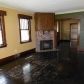 504 E Arcadia Ave, Peoria, IL 61603 ID:351731