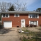 214 Cedar Hills Dr, Clinton, TN 37716 ID:361903