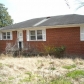 214 Cedar Hills Dr, Clinton, TN 37716 ID:361905