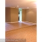 7040 WOODMONT AVE # 7040, Fort Lauderdale, FL 33321 ID:370726