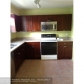 7040 WOODMONT AVE # 7040, Fort Lauderdale, FL 33321 ID:370727