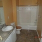 10848 Pardee Rd # 63, Taylor, MI 48180 ID:372700