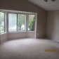 20451 Broadacres St, Clinton Township, MI 48035 ID:372921