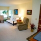 11756 SW Royal Villa Drive, Portland, OR 97224 ID:198074