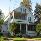 11-15 Blodgett Street, Springfield, MA 01108 ID:335085