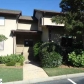 236 Ingleside Way, Greenville, SC 29615 ID:363979