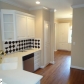 236 Ingleside Way, Greenville, SC 29615 ID:363983