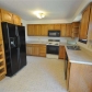 711 E Creek Way, Spokane, WA 99208 ID:371054