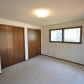 711 E Creek Way, Spokane, WA 99208 ID:371059