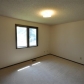 711 E Creek Way, Spokane, WA 99208 ID:371060