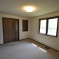 711 E Creek Way, Spokane, WA 99208 ID:371061