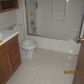 20451 Broadacres St, Clinton Township, MI 48035 ID:372922