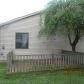 20451 Broadacres St, Clinton Township, MI 48035 ID:372923