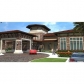 9805 NW 89 TE, Miami, FL 33178 ID:373081