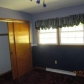 903 Greenwood Ave, Michigan City, IN 46360 ID:307609