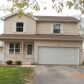 808 Stewart Ave, Elgin, IL 60120 ID:355150