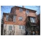 8912 Upland Ter, Pittsburgh, PA 15235 ID:362460