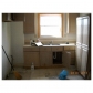 8912 Upland Ter, Pittsburgh, PA 15235 ID:362462