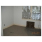 8912 Upland Ter, Pittsburgh, PA 15235 ID:362463