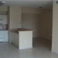 7330 NW 114 AV # 311-5, Miami, FL 33178 ID:373100