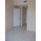 7330 NW 114 AV # 311-5, Miami, FL 33178 ID:373101