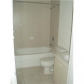 7330 NW 114 AV # 311-5, Miami, FL 33178 ID:373102