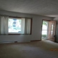 903 Greenwood Ave, Michigan City, IN 46360 ID:307612