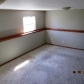 412 Killarney Ln, Valparaiso, IN 46385 ID:307625