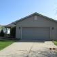 412 Killarney Ln, Valparaiso, IN 46385 ID:307626