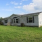 4701 Buffalo Court, Martinsville, IN 46151 ID:307820