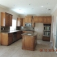 26759 Bluewater Rd, Helendale, CA 92342 ID:317985