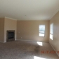 26759 Bluewater Rd, Helendale, CA 92342 ID:317986