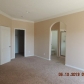 26759 Bluewater Rd, Helendale, CA 92342 ID:317987