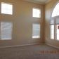 26759 Bluewater Rd, Helendale, CA 92342 ID:317988