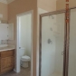 26759 Bluewater Rd, Helendale, CA 92342 ID:317989