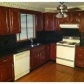 52 Lorna Dr, Auburn, MA 01501 ID:366373