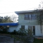 3245 56thwaynorth, Saint Petersburg, FL 33710 ID:295438