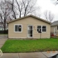 7236 Republic Ave, Warren, MI 48091 ID:308035