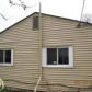 7236 Republic Ave, Warren, MI 48091 ID:308042