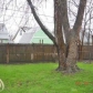 7236 Republic Ave, Warren, MI 48091 ID:308043