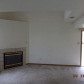 18055 Vista Dr, Country Club Hills, IL 60478 ID:368674