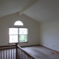 18055 Vista Dr, Country Club Hills, IL 60478 ID:368676