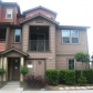 6081 Old Quarry Loop, Oakland, CA 94605 ID:215716