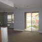 6081 Old Quarry Loop, Oakland, CA 94605 ID:215717