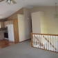 126 Bedinger Ave, Walton, KY 41094 ID:308109