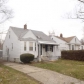 11614 W Outer Dr, Detroit, MI 48223 ID:308140