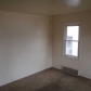 11614 W Outer Dr, Detroit, MI 48223 ID:308143